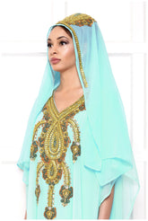 Maryam